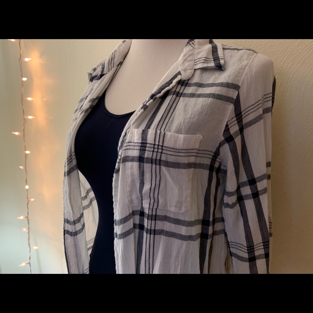 Flannel